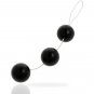 Addicted Toys Pleasure Balls 3.8cm