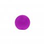 Pretty Love Flirtation - Hegel Ball