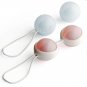Lelo - Luna Beads Mini