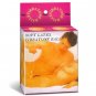 Soft Latex Vibratone Balls