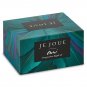 Je Joue - Kegel Balls Ami - Purple