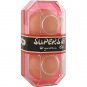 Supersoft Orgasmus Balls
