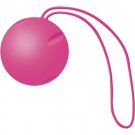 Joyballs Single Lifestyle Fucsia
