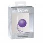 Joyballs Single Lifestyle Fucsia
