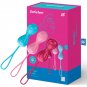 Satisfyer Loveballs Training Set 1