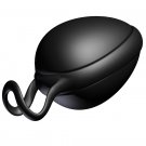 Joyballs Secret Single Black