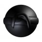 Joyballs Secret Single Black
