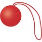 Joyballs Single Lifestyle Red