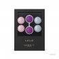 Lelo Luna Beads Plus