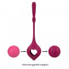Rithual Deva Pelvic Training Orquidea