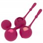 Rithual Deva Pelvic Training Orquidea