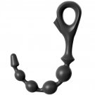 Anal Fantasy Collection Ez-grip Beads