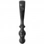 Anal Fantasy Collection Ez-grip Beads