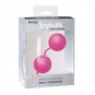 Joyballs Lifestyle Ros&Atilde;&copy;