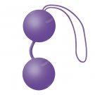 Joyballs Lifestyle Violet