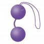 Joyballs Lifestyle Violet