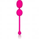 Calex Rechargeable Dual Kegel Pink