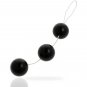Addicted Toys Pleasure Balls 3.8cm