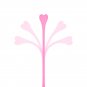 Ohmama 5 Balls Kegel Exercise