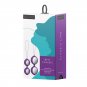 B Swish - Bfit Classic Purple