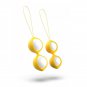B Swish - Bfit Classic Marigold