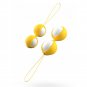 B Swish - Bfit Classic Marigold