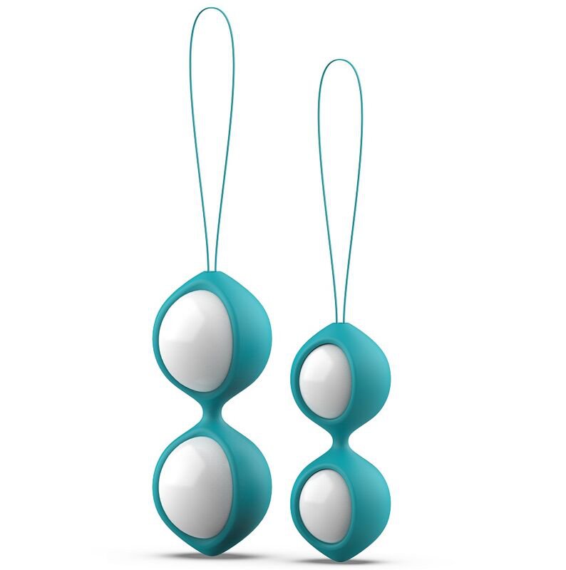 B Swish - Bfit Classic Jade