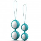 B Swish - Bfit Classic Jade