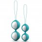 B Swish - Bfit Classic Jade