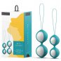 B Swish - Bfit Classic Jade