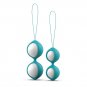 B Swish - Bfit Classic Jade