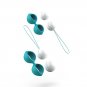 B Swish - Bfit Classic Jade