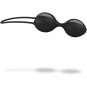 Fun Factory - Smartballs Duo Gray/black