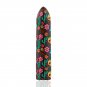 Custom Bullets Floral Magnetic Bullet