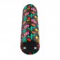 Custom Bullets Floral Magnetic Bullet