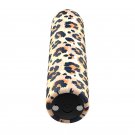 Custom Bullets Leopard Magnetic Bullet