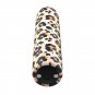 Custom Bullets Leopard Magnetic Bullet