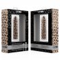 Custom Bullets Leopard Magnetic Bullet