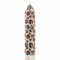 Custom Bullets Leopard Magnetic Bullet