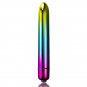 Rocks-off Prism Vibrating Bullet