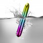 Rocks-off Prism Vibrating Bullet