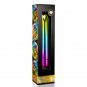 Rocks-off Prism Vibrating Bullet