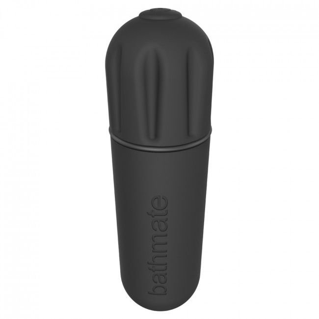 Bathmate Vibe Black Os