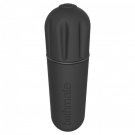 Bathmate Vibe Black Os