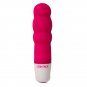 Control Velvet Secret Mini Estimulator