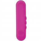 Sportsheets Vibrating Bullet Pink