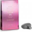 Clitherapy Vibrating Fingertip Better Than Your Ex