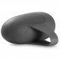 Clitherapy Vibrating Fingertip Better Than Your Ex
