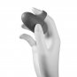 Clitherapy Vibrating Fingertip Better Than Your Ex