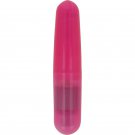 Ohmama Vibrating Bullet Basic, Pink